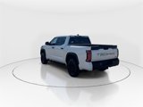 New 2025 Toyota Tundra TRD Pro image 6