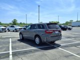 New 2025 Dodge Durango GT image 5