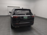 Used 2022 Buick Enclave Essence w/ LPO, Floor Liner Package image 6