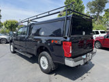 Used 2022 Ford F250 XLT w/ FX4 Off-Road Package image 3