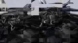 New 2025 Chevrolet Silverado 1500 Custom Trail Boss image 6