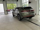 New 2025 Volkswagen Atlas Cross Sport SEL Premium R-Line image 4