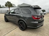 New 2024 Dodge Durango R/T w/ Blacktop Package image 5