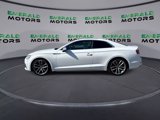 Used 2018 Audi S5 Prestige image 5