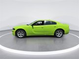 Used 2023 Dodge Charger SXT image 5