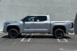 New 2025 Toyota Tundra Limited image 6