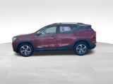 Used 2019 GMC Terrain SLT image 2