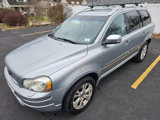 Used 2013 Volvo XC90 3.2 image 3