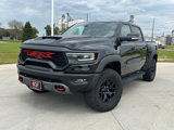Used 2021 RAM 1500 TRX w/ TRX Level 2 Equipment Group image 3