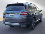 New 2025 Honda Pilot Touring image 5