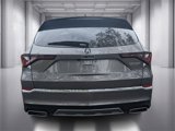 New 2025 Acura MDX w/ Technology Package image 5