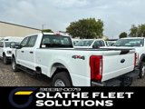 New 2026 Ford F350 XL image 2