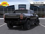 New 2025 GMC Hummer EV 2X image 4