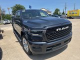 New 2026 RAM 1500 Big Horn image 3