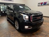 Used 2019 GMC Yukon SLT image 3