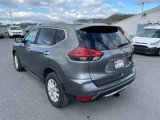 Used 2020 Nissan Rogue SV image 6