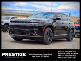 New 2025 Jeep Wagoneer Launch Edition image 1