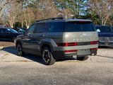 New 2025 Hyundai Santa Fe SEL image 5