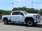 Used 2025 GMC Sierra 2500 Denali w/ Denali Reserve Package image 2