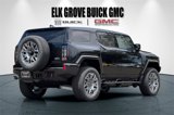 New 2025 GMC Hummer EV 3X image 4