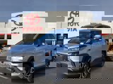 View Video