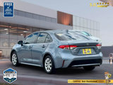Used 2020 Toyota Corolla LE image 4