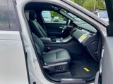 New 2026 Land Rover Range Rover Velar S image 3