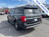 Used 2024 Ford Expedition Max XLT image 5