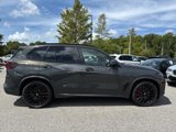 New 2026 BMW X5 xDrive40i w/ M Sport Package image 2