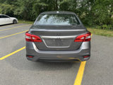 Used 2019 Nissan Sentra SV image 4