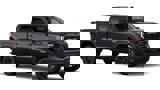 New 2026 GMC Sierra 1500 Elevation image 4