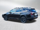 New 2025 Subaru Outback Wilderness image 3