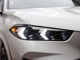 New 2026 BMW X5 xDrive40i w/ M Sport Package image 4