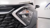 Used 2023 Kia Sportage SX image 4