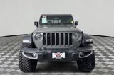 Used 2023 Jeep Gladiator Sport image 2