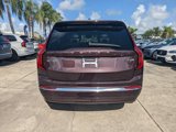 New 2025 Volvo XC90 T8 Plus image 5