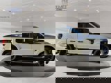 New 2025 Ford F150 STX w/ STX Black Appearance Package image 6