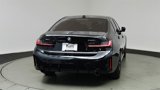 Used 2024 BMW 330i xDrive Sedan w/ M Sport Package image 6