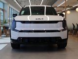 New 2026 Kia EV9 Land image 2