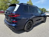 New 2026 BMW X7 M60i image 3