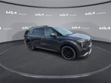New 2026 Kia Carnival SX Prestige image 2