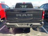 New 2025 RAM 1500 Big Horn image 5
