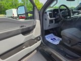 New 2025 Ford F350 XL w/ XL Chrome Package image 5