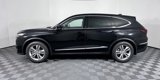 New 2025 Acura MDX FWD image 4