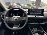 New 2026 Nissan Rogue Platinum image 5