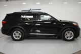Used 2023 Ford Explorer XLT w/ Equipment Group 202A image 5