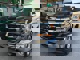 Used 2017 Chevrolet Silverado 1500 LT w/ All Star Edition image 3