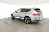 Used 2025 Genesis GV80 3.5T Prestige image 3