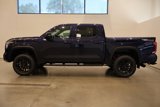 New 2025 Toyota Tundra Limited image 4