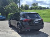 New 2026 Mercedes-Benz GLE 350 4MATIC image 6